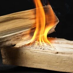 InstaFire Fire Starter (2-gallon Bucket) -Outdoor Sports Equipment Store flame 1800x1800 1024x1024 2x 53f15bbc 4cea 43e1 b733 3f9078ac703f