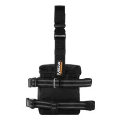 MIRA Safety Military Pouch/Gas Mask Bag V2