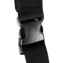 MIRA Safety Military Pouch/Gas Mask Bag V2 -Outdoor Sports Equipment Store gas mask pouch 4