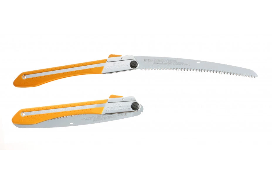 Silky Gomboy Curve Professional 300 3 Silky Gomboy Curve Professional 300 - Image 3