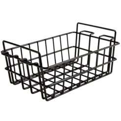 Pelican Cooler Dry Rack Basket -Outdoor Sports Equipment Store good2goco 50 70 Small Pelican cooler dry rack basket 2048x 33bfbd2d 6013 4e48 8750 f161a5f913af