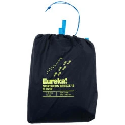 Eureka Northern Breeze Snap-In Floor -Outdoor Sports Equipment Store good2goco eureka Northern Breeze 12 Floor 1109880 primary