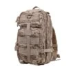 Rothco Camo Medium Transport Backpack