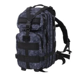 Rothco Camo Medium Transport Backpack 23 Rothco Camo Medium Transport Backpack -Outdoor Sports Equipment Store good2goco rothco transport backpack midnight 8db1bb4c 9dc1 4c08 8e0c 666c52163dd3