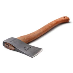 Hultafors Hatchet (0.9 Kg, 20 Inch Shaft)