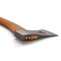 Hultafors Hatchet (0.9 Kg, 20 Inch Shaft) -Outdoor Sports Equipment Store hatchet 0 9 kg 20 inch shaft v3