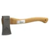 Hultafors Hatchet H 008 SV (0.8 Kg, 17.5 Inch Shaft)