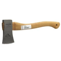 Hultafors Hatchet H 008 SV (0.8 Kg, 17.5 Inch Shaft)