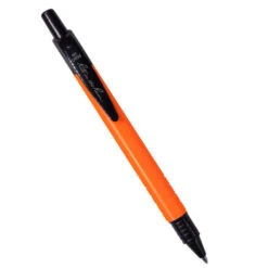 Rite In The Rain All Weather Pen 9 Rite In The Rain All Weather Pen -Outdoor Sports Equipment Store hibomqm1u7qayskpgjlc