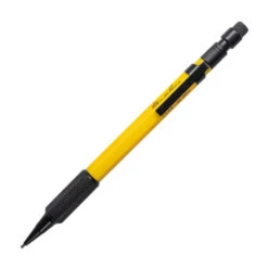 Rite In The Rain Mechanical Pencil -Outdoor Sports Equipment Store hm2iu8vpeu4f4h1g6lvm