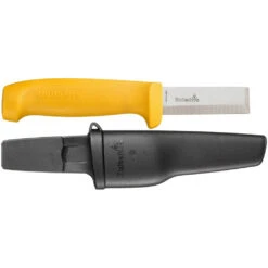 Hultafors Chisel Knife Stk