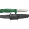 Hultafors Heavy Duty Knife GK
