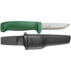 Hultafors Heavy Duty Knife GK