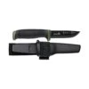 Hultafors Outdoor Knife OK4