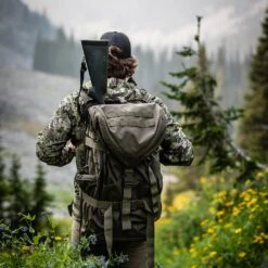 Eberlestock J34 Just One Pack -Outdoor Sports Equipment Store justone 1800x1800 cfc354a3 91c0 4a8a 9a4f d3efdbf072b9