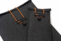 GoDark Faraday Bags For Phones And Tablets -Outdoor Sports Equipment Store jzYCSIVo.jpeg Good2goco