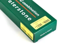 King (Ice Bear) KD#1200/G#8000 Combination