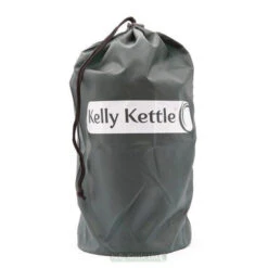 Kelly Kettle Scout Whistle Kettle - 1.2 L 10 Kelly Kettle Scout Whistle Kettle - 1.2 L -Outdoor Sports Equipment Store kelly kettle bag 1 1.jpg Good2goco