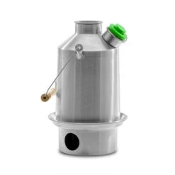 Kelly Kettle Scout Whistle Kettle - 1.2 L