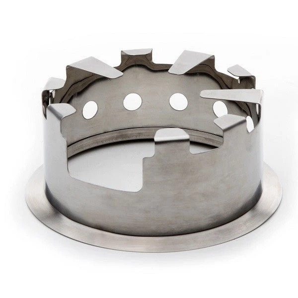 Kelly Kettle Hobo Stove Large 1 Kelly Kettle Hobo Stove Large