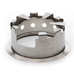 Kelly Kettle Ultimate Base Camp Kit -Outdoor Sports Equipment Store kk hobostove large 600x600 1 1.jpg Good2goco