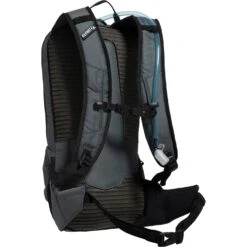 Klymit Echo 12L Hydration Pack -Outdoor Sports Equipment Store klymit echo 12 l hydration backpack Good2GoCo 2