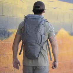 Eberlestock S27 Little Trick Pack 19 Eberlestock S27 Little Trick Pack -Outdoor Sports Equipment Store l2 1800x1800 7dffa620 4394 4c9c 98d1 dc0e862bc3e7