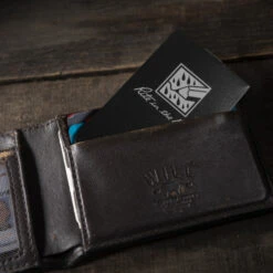 Rite In The Rain Weatherproof On The Go Wallet Notebook 6 Pack -Outdoor Sports Equipment Store leizbqfmoo3pr2i1u0cw