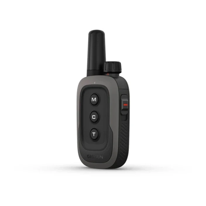 Garmin Delta SE Bundle (Handheld & Dog Device) 3 Garmin Delta SE Bundle (Handheld & Dog Device) - Image 3