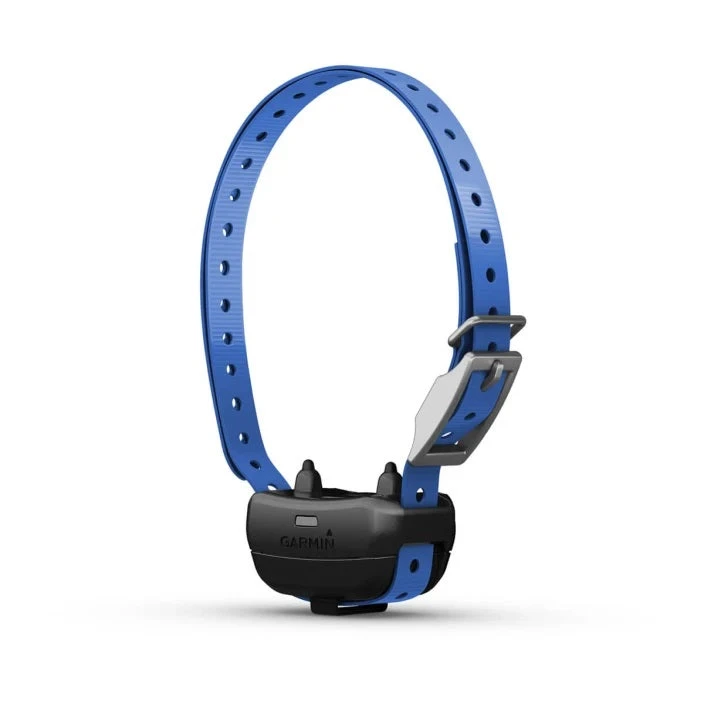 Garmin Delta SE Bundle (Handheld & Dog Device) 11 Garmin Delta SE Bundle (Handheld & Dog Device) - Image 11