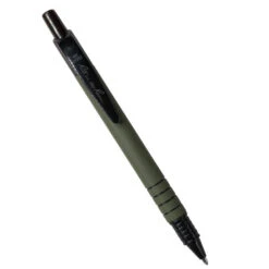 Rite In The Rain All Weather Pen 8 Rite In The Rain All Weather Pen -Outdoor Sports Equipment Store ls3r3dcrrmsefudfftb7 2c098ed6 3a33 4d53 9cf9 c5fde033f3a8