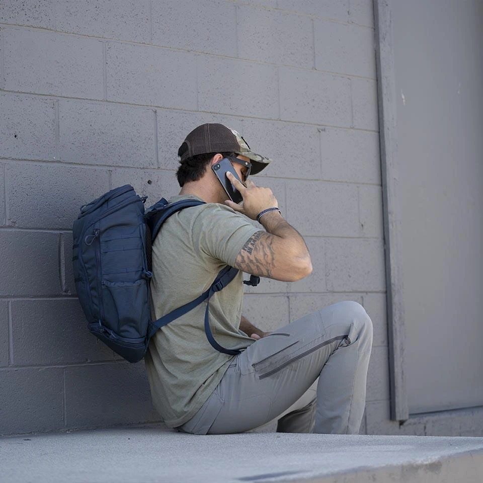 Eberlestock S27 Little Trick Pack 10 Eberlestock S27 Little Trick Pack - Image 10