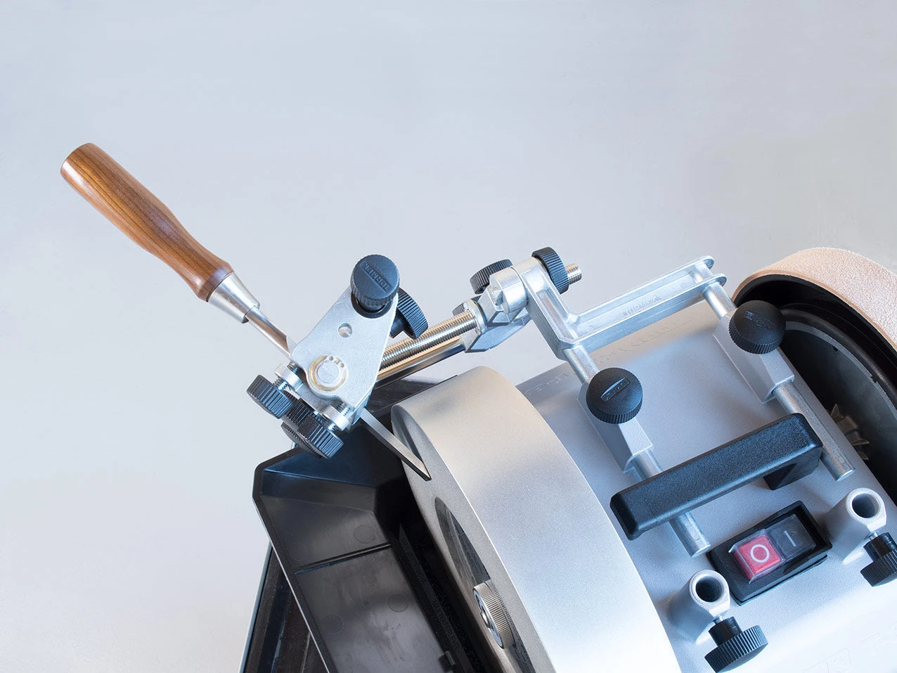 Tormek Multi Base 2 Tormek Multi Base - Image 2