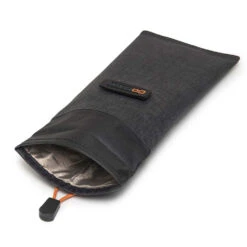 GoDark Faraday Bags For Phones And Tablets -Outdoor Sports Equipment Store nbbPJkfM.jpeg Good2goco