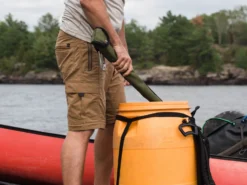 Agawa Boreal24 Saw -Outdoor Sports Equipment Store oBY9pJXo.jpeg Good2goco scaled