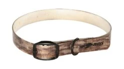Avery Sporting Dog Cut-To-Fit Collar -Outdoor Sports Equipment Store opplanet avery sporting dog cut to fit dog collar bottomland 03803 246 d1 ctftcl 03803 main