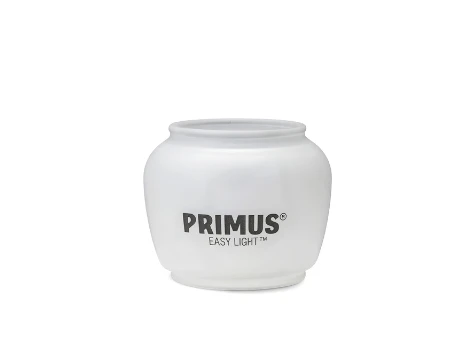 Primus Lantern Glass 2 Primus Lantern Glass - Image 2