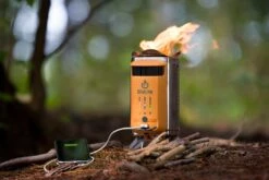 BioLite CampStove 2+ 33 BioLite CampStove 2+ -Outdoor Sports Equipment Store p 5 35b1e3dc b275 4a3f a6b9 9fb3aac85cd4
