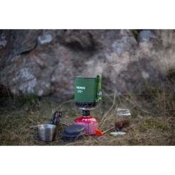 Primus Lite Plus Stove System Fern -Outdoor Sports Equipment Store p356031 lite stina hjelm 2021 57.jpg Good2goco