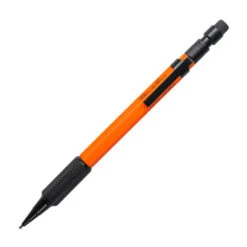 Rite In The Rain Mechanical Pencil -Outdoor Sports Equipment Store p6p94ubi2ttdb7eqtsv5