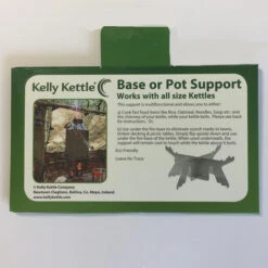 Kelly Kettle Firebase Pot Support -Outdoor Sports Equipment Store packaging 2021 600x600 1.jpg Good2goco