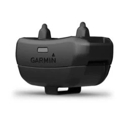 Garmin Delta SE Bundle (Handheld & Dog Device) 29 Garmin Delta SE Bundle (Handheld & Dog Device) -Outdoor Sports Equipment Store pd 03 xl.jpg Good2goco 9cc8046f 0f0b 4870 bced 68465018dfca