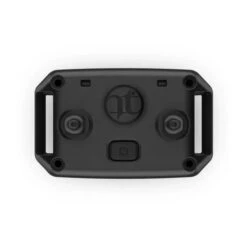 Garmin Delta SE Bundle (Handheld & Dog Device) 30 Garmin Delta SE Bundle (Handheld & Dog Device) -Outdoor Sports Equipment Store pd 04 xl.jpg Good2goco b5c3f2f1 e1a5 4343 a2c8 74e78fb36640