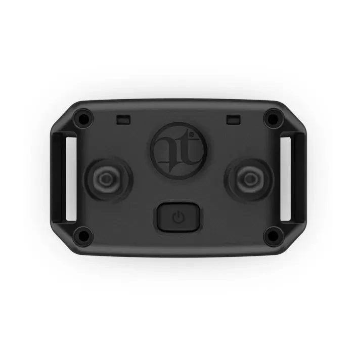 Garmin Delta SE Bundle (Handheld & Dog Device) 15 Garmin Delta SE Bundle (Handheld & Dog Device) - Image 15