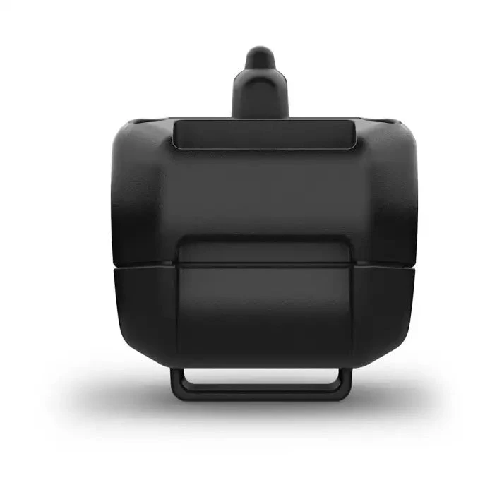 Garmin Delta SE Bundle (Handheld & Dog Device) 16 Garmin Delta SE Bundle (Handheld & Dog Device) - Image 16