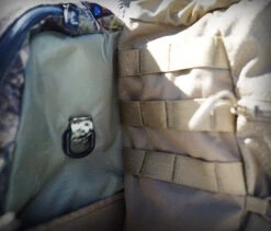 Eberlestock X2 Pack 31 Eberlestock X2 Pack -Outdoor Sports Equipment Store pdp1 1800x1800 10a47857 492a 4999 82bd c2c183707bfb