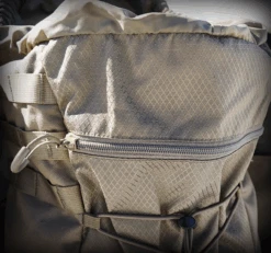 Eberlestock X2 Pack 32 Eberlestock X2 Pack -Outdoor Sports Equipment Store pdp2 1800x1800 2c5a0588 2c9c 45fe a44a 051e00a7f1d0