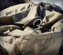 Eberlestock X2 Pack 33 Eberlestock X2 Pack -Outdoor Sports Equipment Store pdp3 1800x1800 6f625acf 45d1 4c41 8df6 b19990426e08