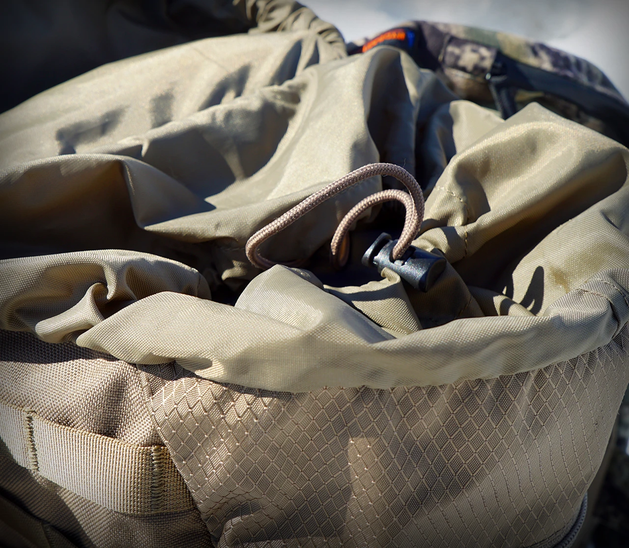 Eberlestock X2 Pack 15 Eberlestock X2 Pack - Image 15