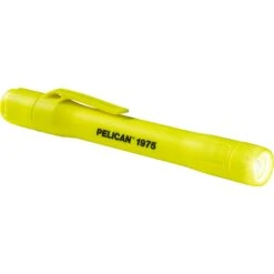 Pelican 1975 LED Penlight